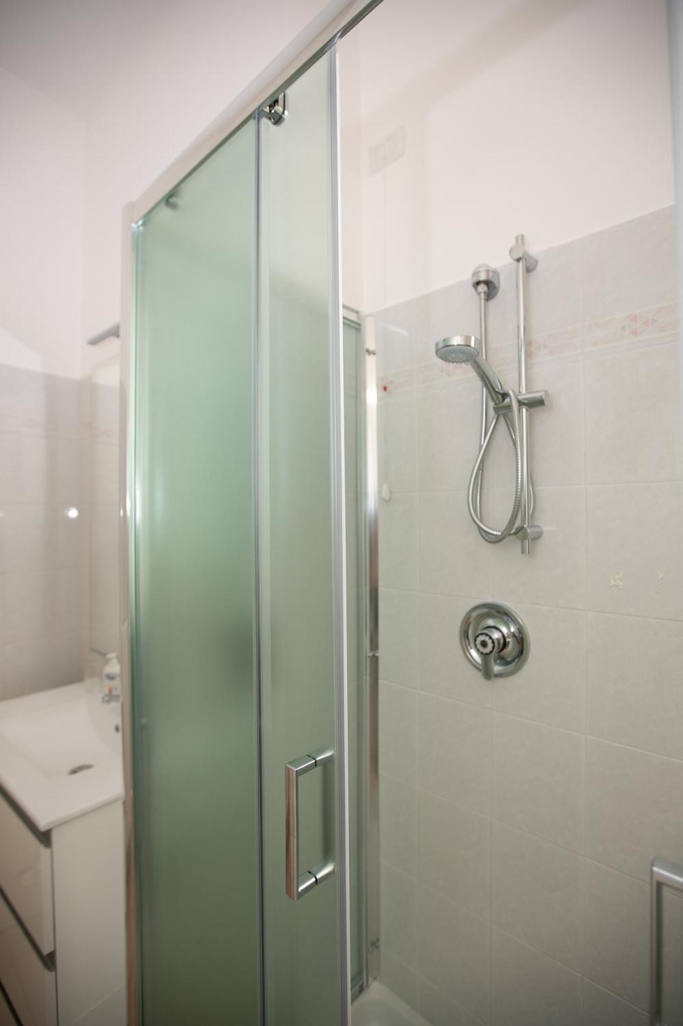 Casa In Centro Apartment Ascoli Piceno Exterior photo