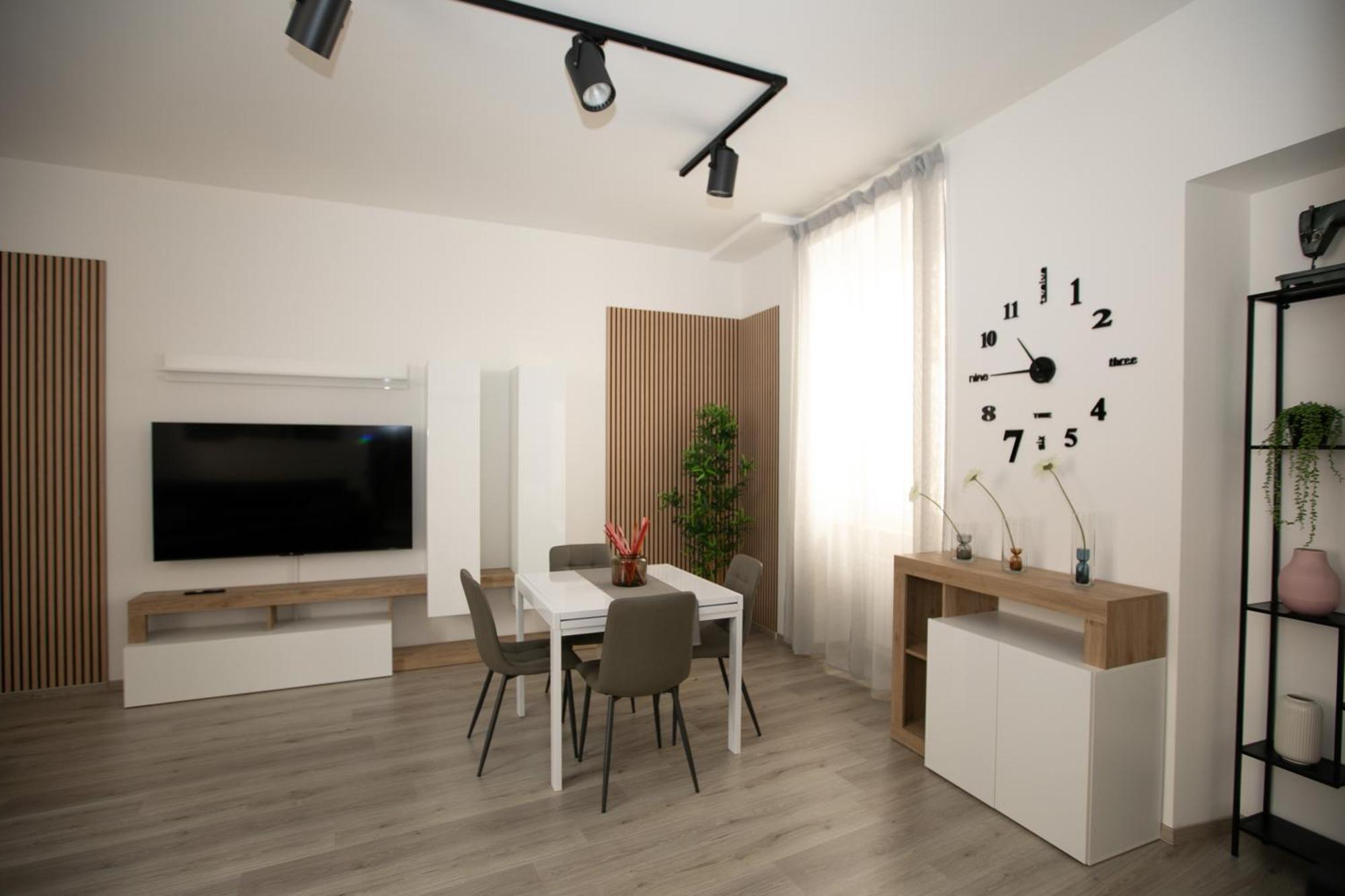 Casa In Centro Apartment Ascoli Piceno Exterior photo