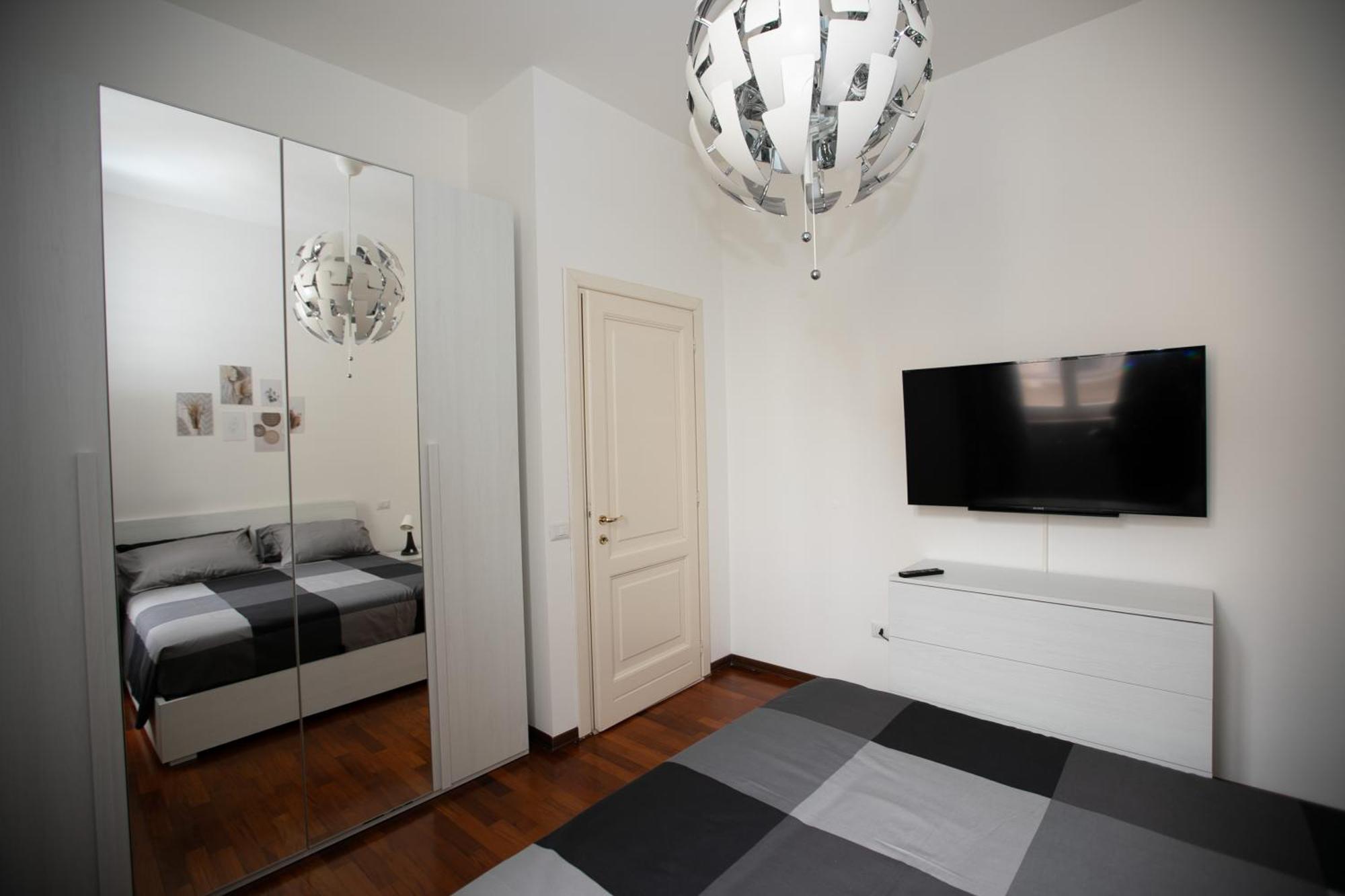 Casa In Centro Apartment Ascoli Piceno Exterior photo