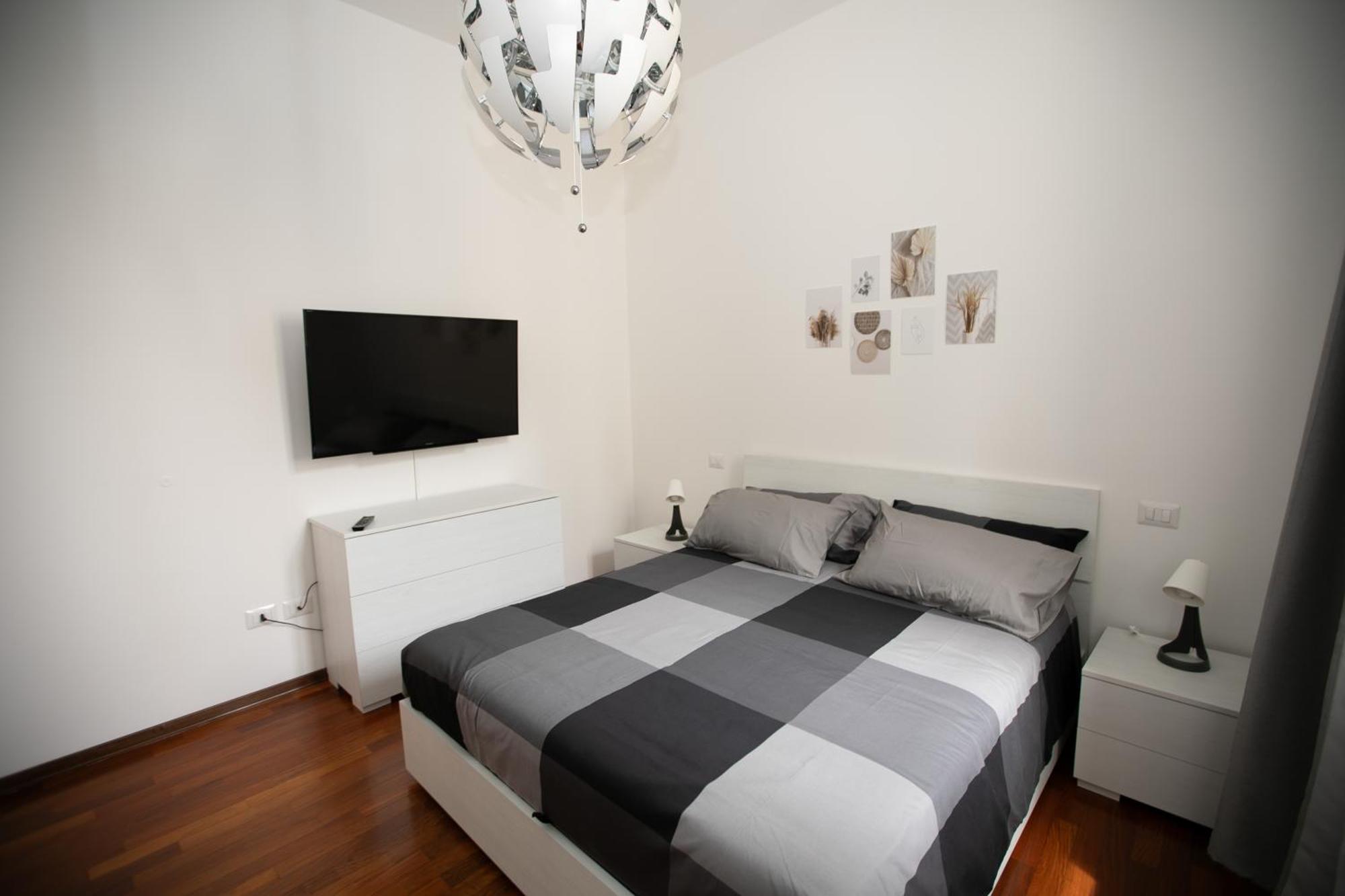 Casa In Centro Apartment Ascoli Piceno Exterior photo