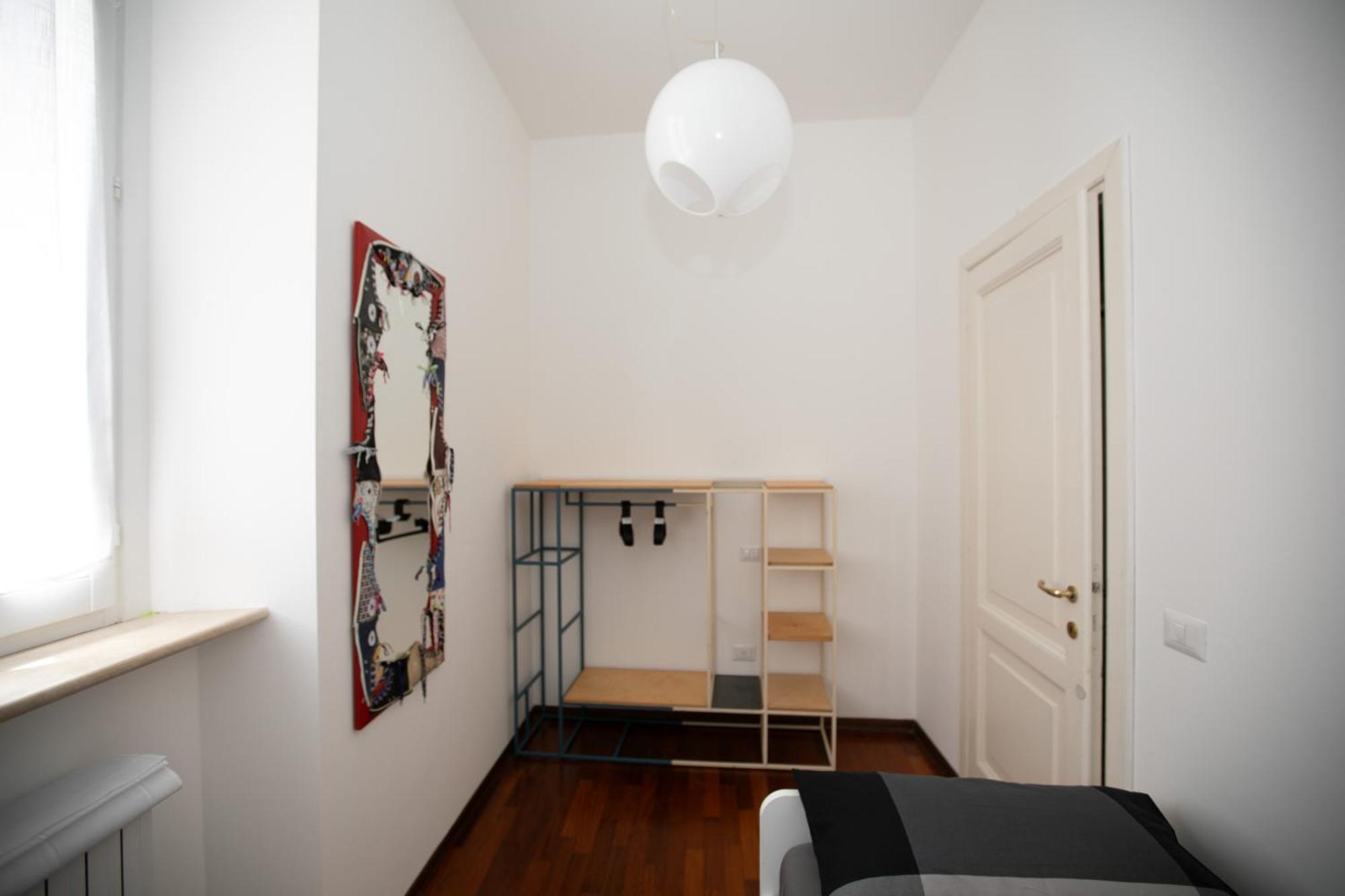 Casa In Centro Apartment Ascoli Piceno Exterior photo