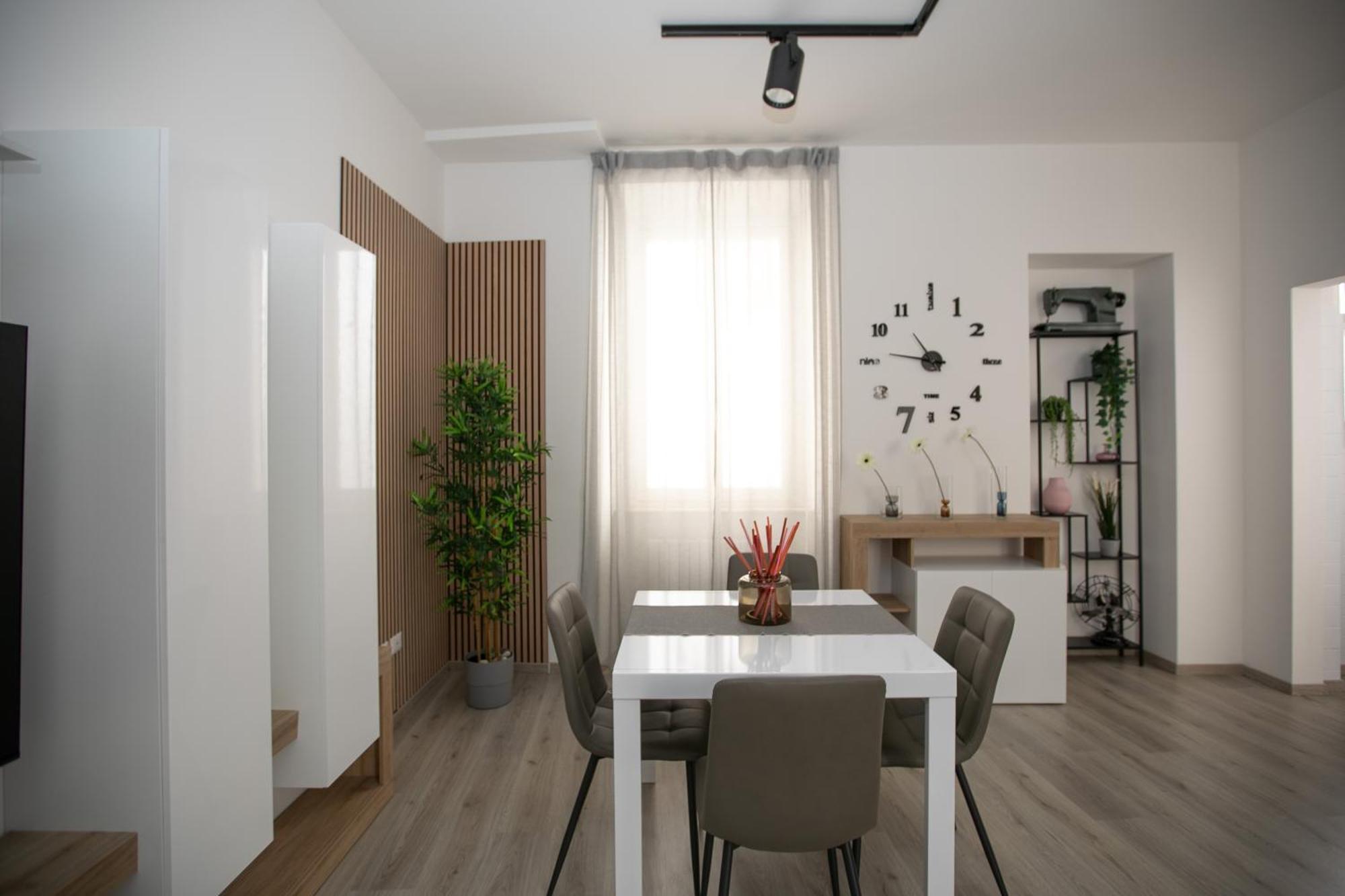 Casa In Centro Apartment Ascoli Piceno Exterior photo